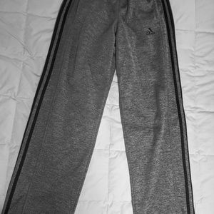 Adidas Climawarm pants small